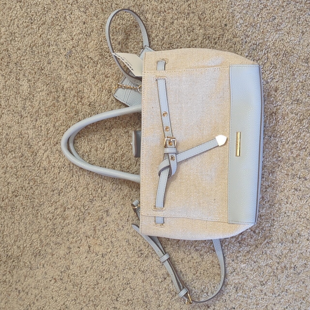 Anne Klein Purse & Wristlet/Wallet